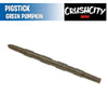 Pigstick 5" - Crush City