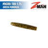Micro TRD 1.75″ - Z-Man
