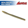 Airtail Stick 5.25" - GrandeBass