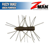 Fuzzy BugZ 1.75" - Z-Man