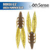 Bodega 6.5 -  6th Sense