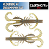HedgeHog 4" - Crush City