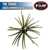 The Thang - V&M