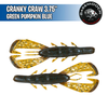 Cranky Craw 3.75" - BassMooch