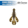 Congo Craw 3.8″ - 6th Sense