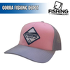 Gorra - Fishing Depot