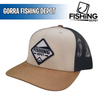 Gorra - Fishing Depot