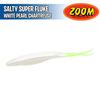 Salty Super Fluke 5.25" - Zoom