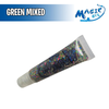 Magic Gel
