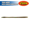 Trick Worm 6.5" - Zoom