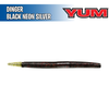 Dinger 5" - YUM