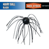 Hairy Ball - BassAttack