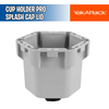 Cup Holder Pro - YakAttack
