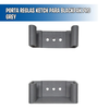 Porta Reglas Ketch  para Blackpak