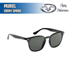 Lentes Polarizados Muriel - Flying Fisherman