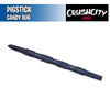 Pigstick 5" - Crush City