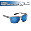 Lentes Polarizado Baysider - Flying Fisherman