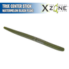 True Center Stick 6" - X Zone