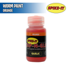 Worm Paint - Spike-It