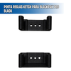 Porta Reglas Ketch  para Blackpak