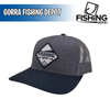 Gorra - Fishing Depot