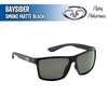 Lentes Polarizado Baysider - Flying Fisherman