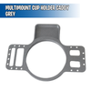 Multimount Cup Holder Caddy