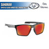 Lentes Polarizados Sandbar - Flying Fisherman