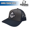 Gorra - Fishing Depot