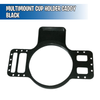 Multimount Cup Holder Caddy
