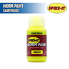 Worm Paint - Spike-It