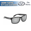 Lentes Polarizados Lagoon Floating - Flying Fisherman