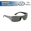 Lentes Polarizado Buchanan - Flying Fisherman