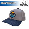 Gorra - Fishing Depot