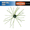 Hairy Ball - BassAttack