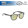 Lentes Polarizados Muriel - Flying Fisherman