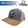 Gorra - Fishing Depot