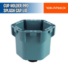 Cup Holder Pro - YakAttack