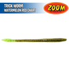 Trick Worm 6.5" - Zoom
