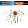 Hairy Ball - BassAttack