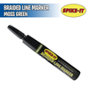 Braided Line Marker - Spike It