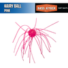 Hairy Ball - BassAttack