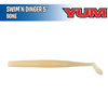 Swim'n Dinger 5" - YUM
