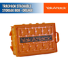 TracPak Stackable Storage Box, Spare Box - YakAttack