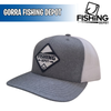 Gorra - Fishing Depot