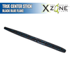 True Center Stick 6" - X Zone