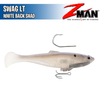 Swag LT 5" 3/4oz - Z-Man