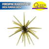Porcupine DeadCenter 15 - Queen Tackle