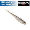 Freeloader 4.25" - Crush City
