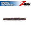 Kingpin  3" - Z-Man